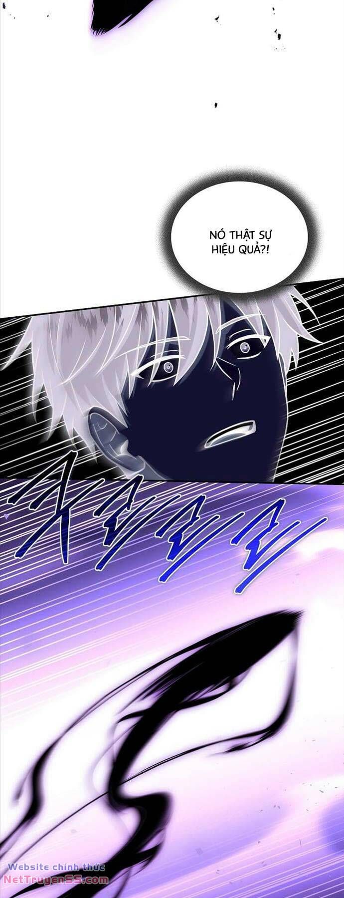 đọc truyện Sự Trở Lại Của Người Chơi Bị Đóng Băng Chương 109 ảnh 31 tại Thiên Thai Truyện