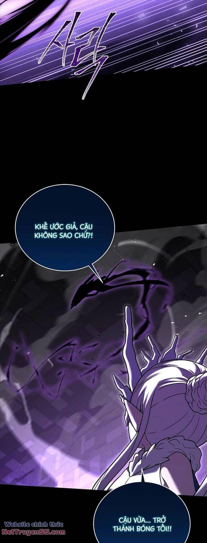 đọc truyện Sự Trở Lại Của Người Chơi Bị Đóng Băng Chương 109 ảnh 32 tại Thiên Thai Truyện