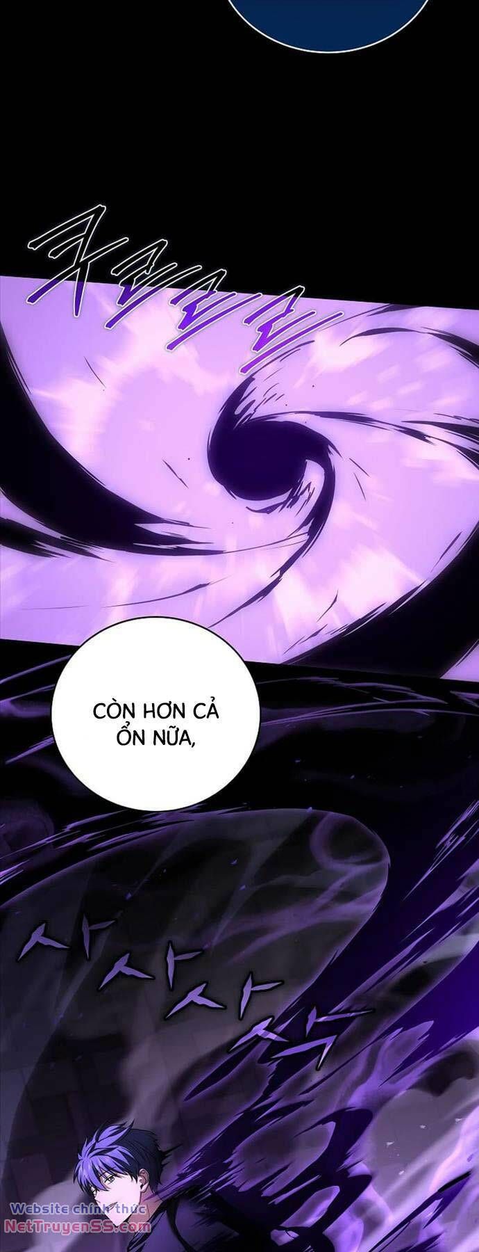 đọc truyện Sự Trở Lại Của Người Chơi Bị Đóng Băng Chương 109 ảnh 33 tại Thiên Thai Truyện