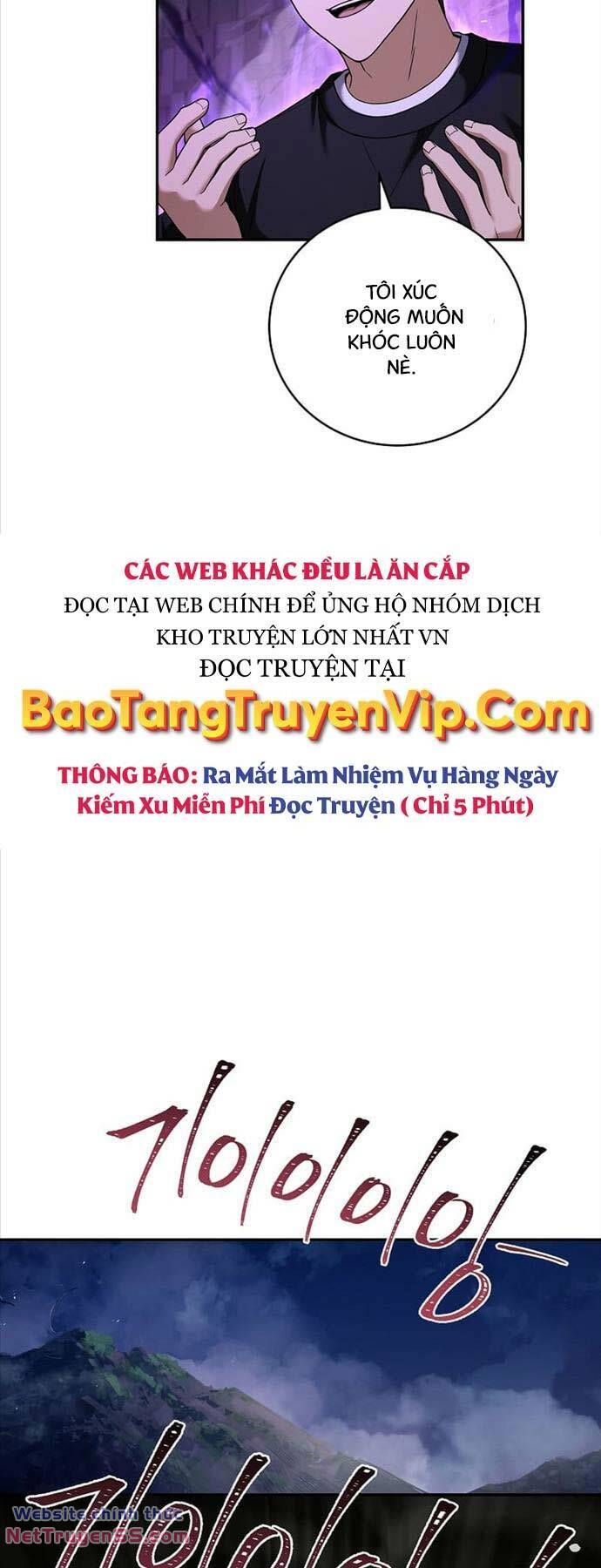 đọc truyện Sự Trở Lại Của Người Chơi Bị Đóng Băng Chương 109 ảnh 35 tại Thiên Thai Truyện