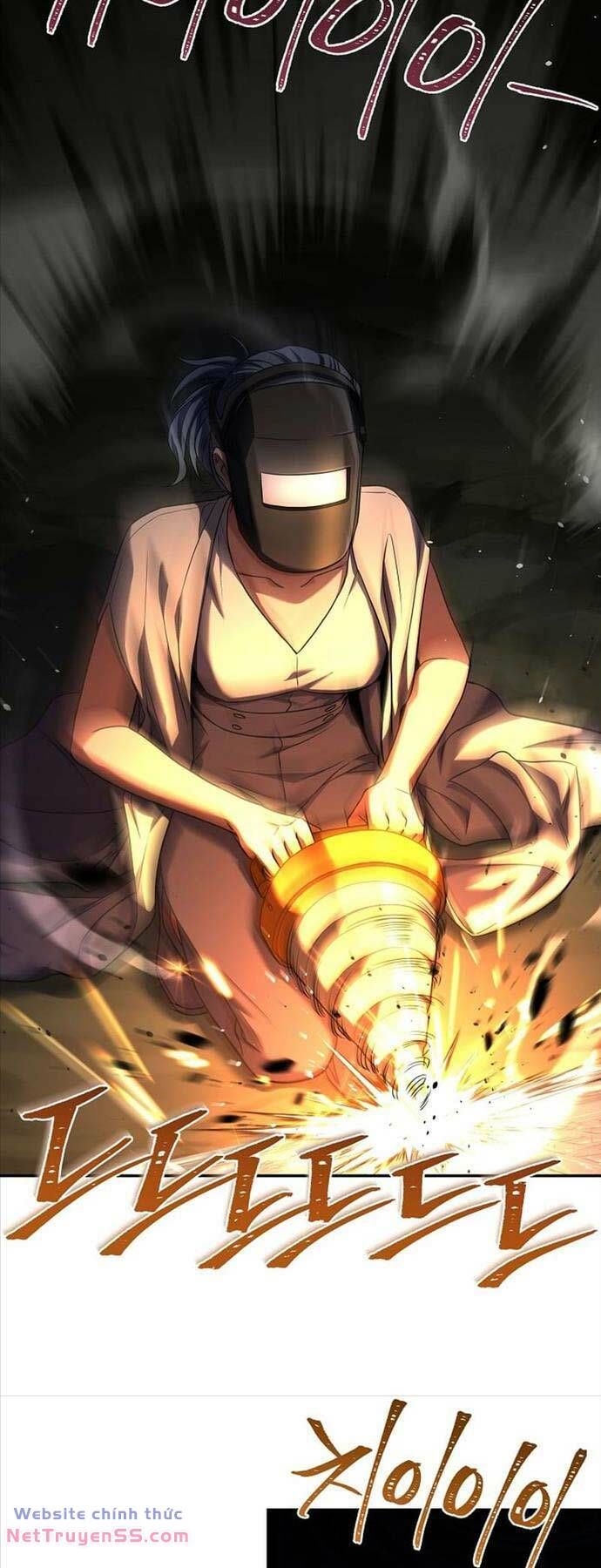 đọc truyện Sự Trở Lại Của Người Chơi Bị Đóng Băng Chương 109 ảnh 36 tại Thiên Thai Truyện