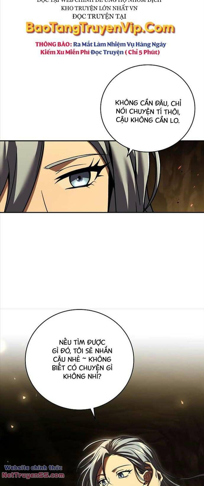 đọc truyện Sự Trở Lại Của Người Chơi Bị Đóng Băng Chương 109 ảnh 49 tại Thiên Thai Truyện