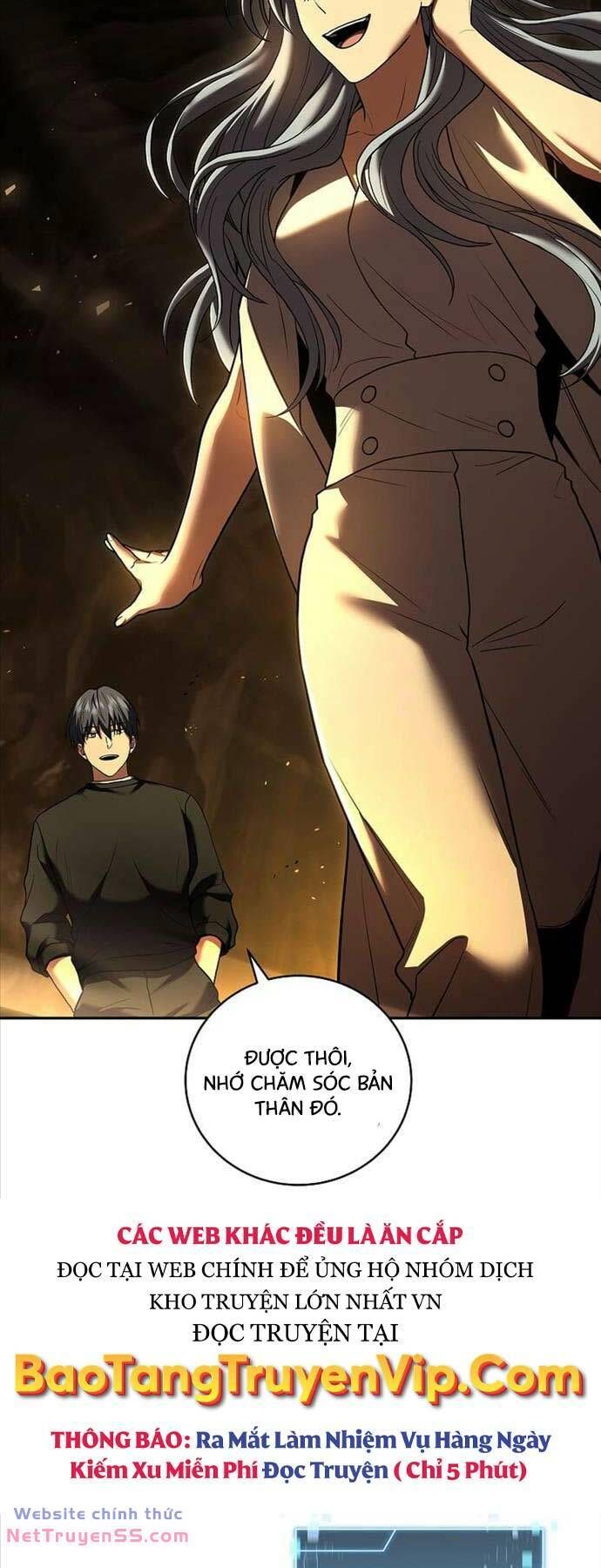 đọc truyện Sự Trở Lại Của Người Chơi Bị Đóng Băng Chương 109 ảnh 50 tại Thiên Thai Truyện