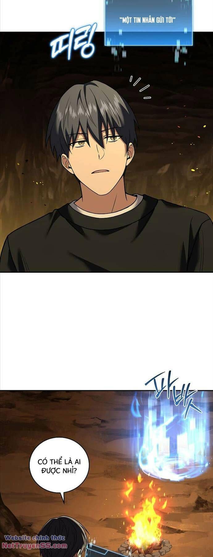 đọc truyện Sự Trở Lại Của Người Chơi Bị Đóng Băng Chương 109 ảnh 51 tại Thiên Thai Truyện