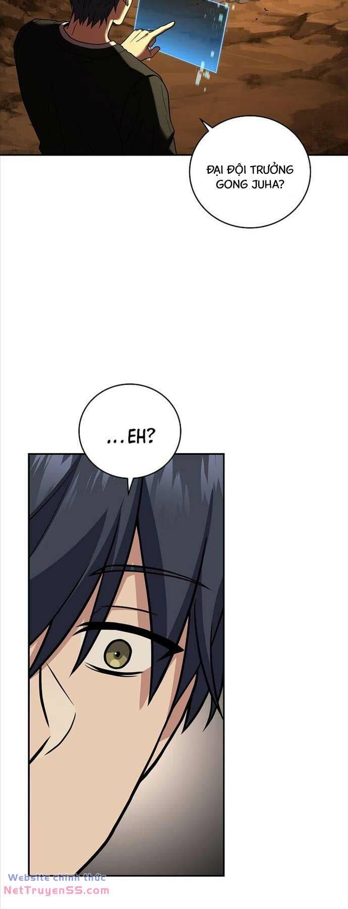 đọc truyện Sự Trở Lại Của Người Chơi Bị Đóng Băng Chương 109 ảnh 52 tại Thiên Thai Truyện