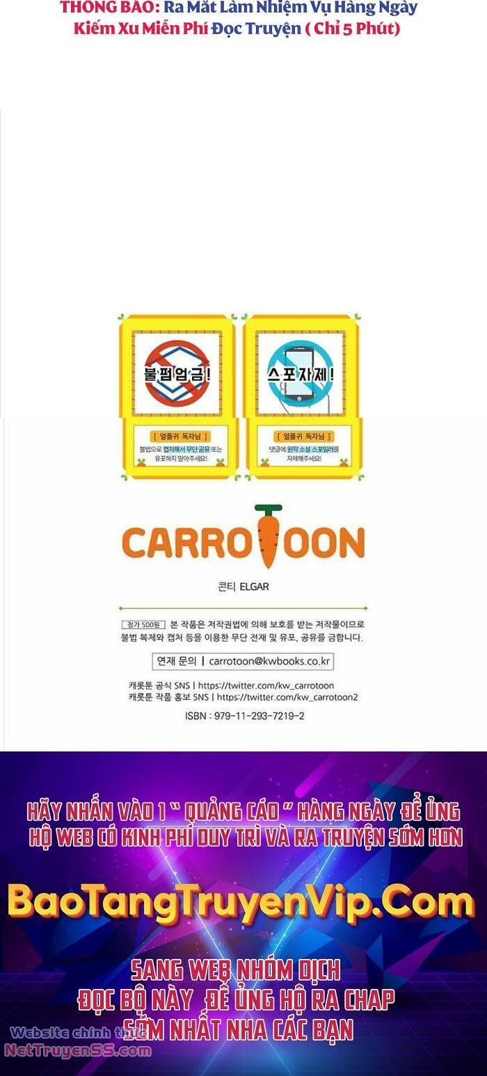 đọc truyện Sự Trở Lại Của Người Chơi Bị Đóng Băng Chương 109 ảnh 55 tại Thiên Thai Truyện