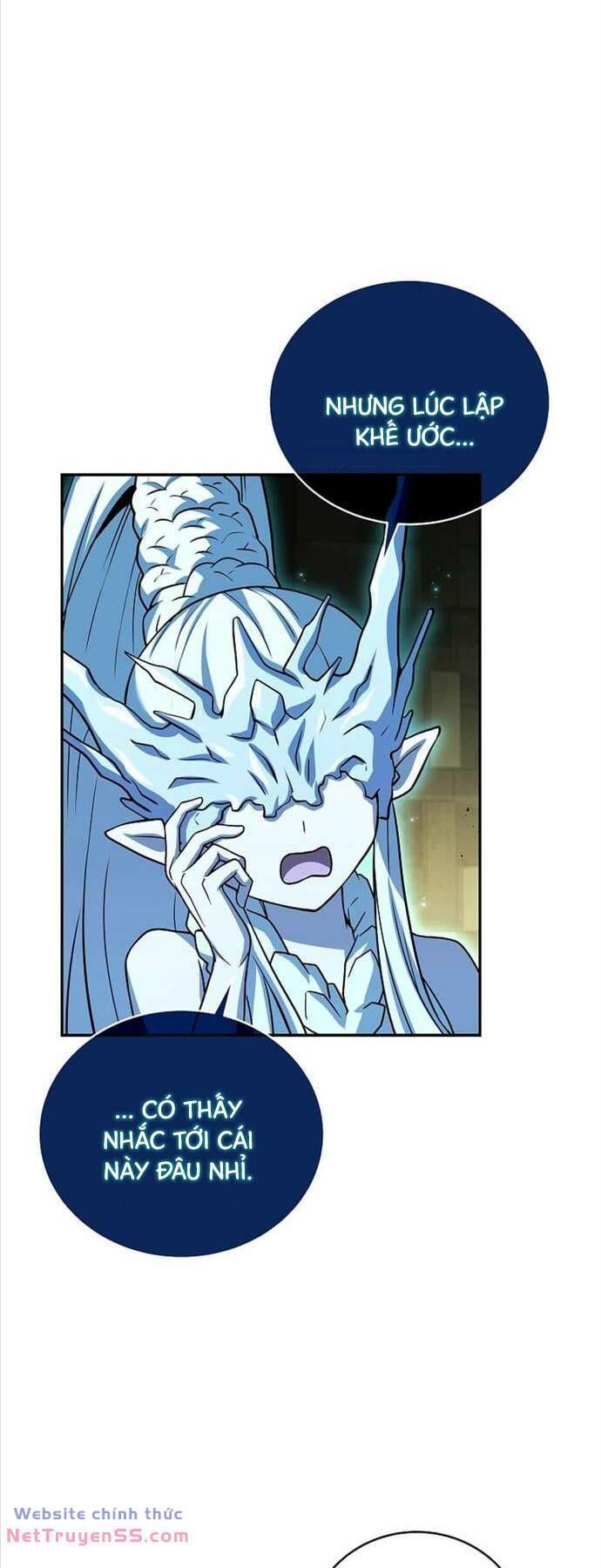 đọc truyện Sự Trở Lại Của Người Chơi Bị Đóng Băng Chương 109 ảnh 8 tại Thiên Thai Truyện