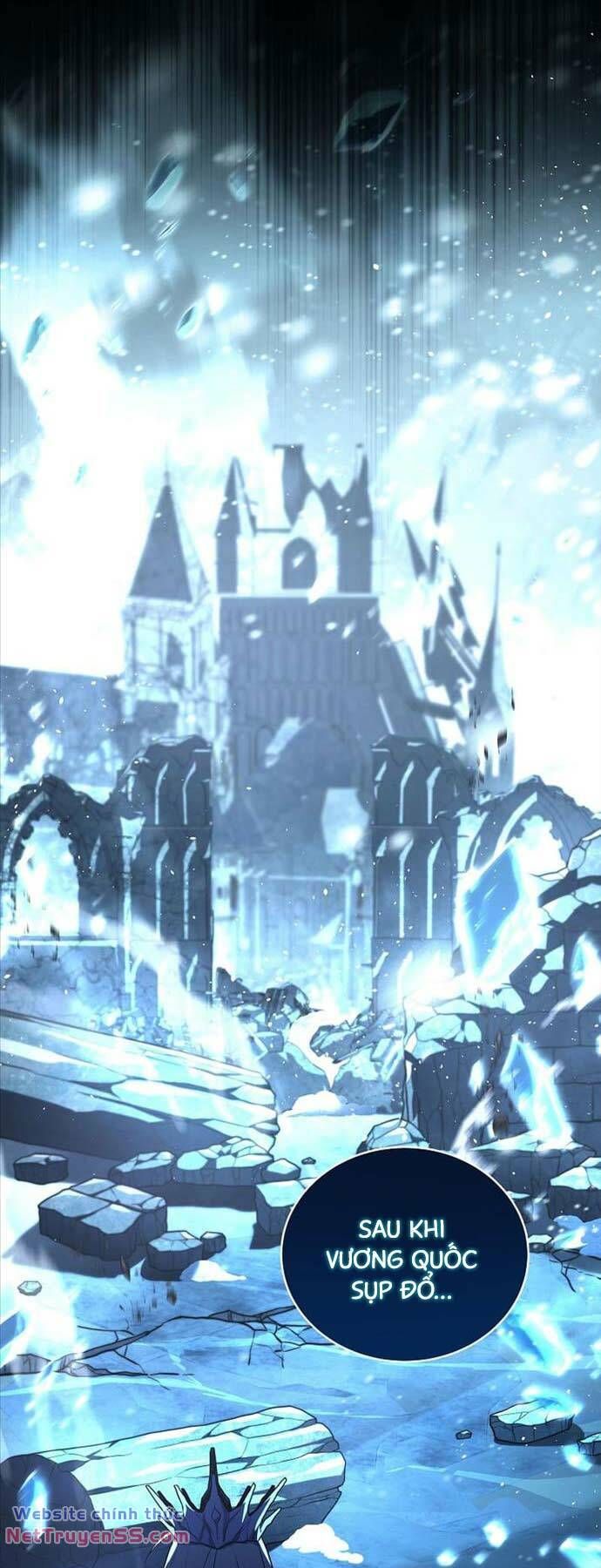 đọc truyện Sự Trở Lại Của Người Chơi Bị Đóng Băng Chương 109 ảnh 11 tại Thiên Thai Truyện