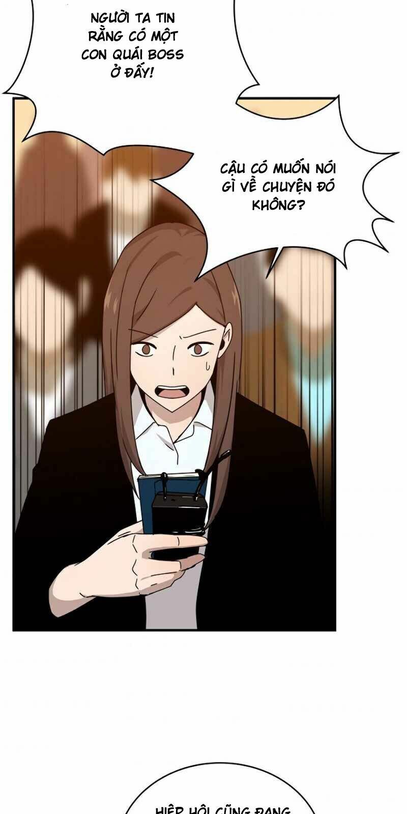 đọc truyện Sự Trở Lại Của Người Chơi Bị Đóng Băng Chương 11 ảnh 12 tại Thiên Thai Truyện