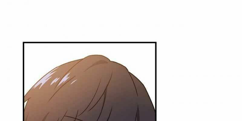 đọc truyện Sự Trở Lại Của Người Chơi Bị Đóng Băng Chương 11 ảnh 102 tại Thiên Thai Truyện