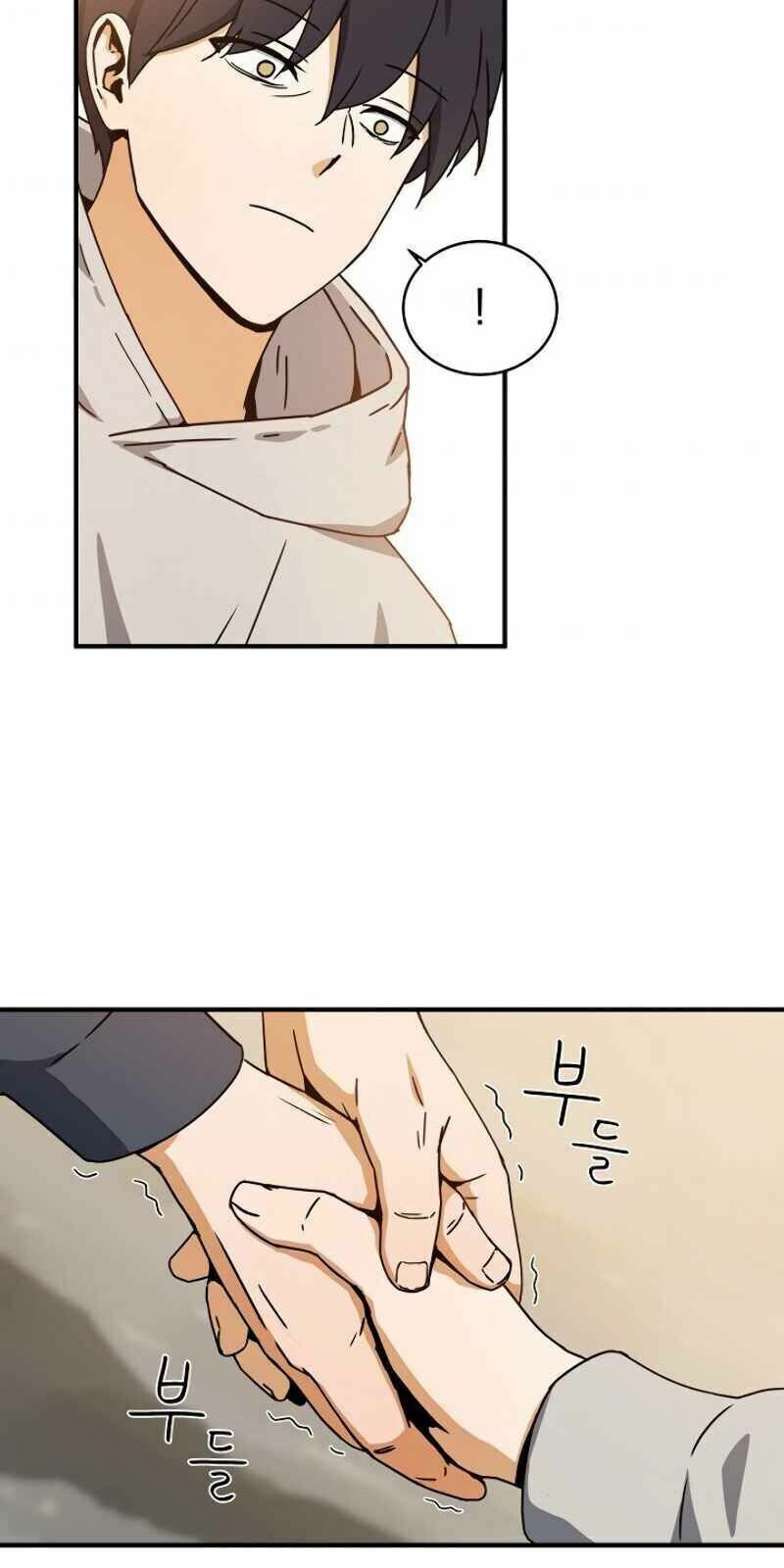 đọc truyện Sự Trở Lại Của Người Chơi Bị Đóng Băng Chương 11 ảnh 103 tại Thiên Thai Truyện