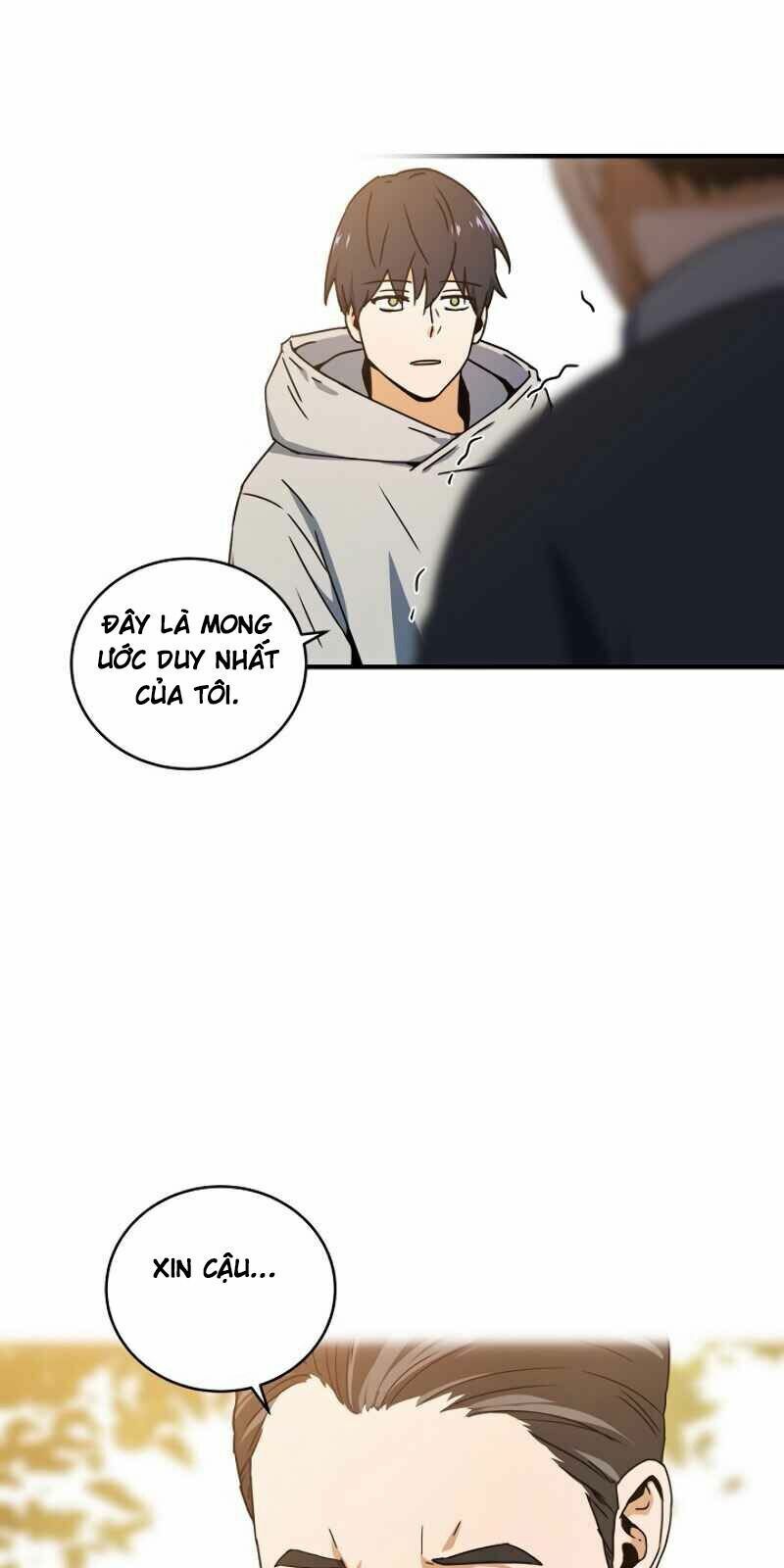 đọc truyện Sự Trở Lại Của Người Chơi Bị Đóng Băng Chương 11 ảnh 105 tại Thiên Thai Truyện