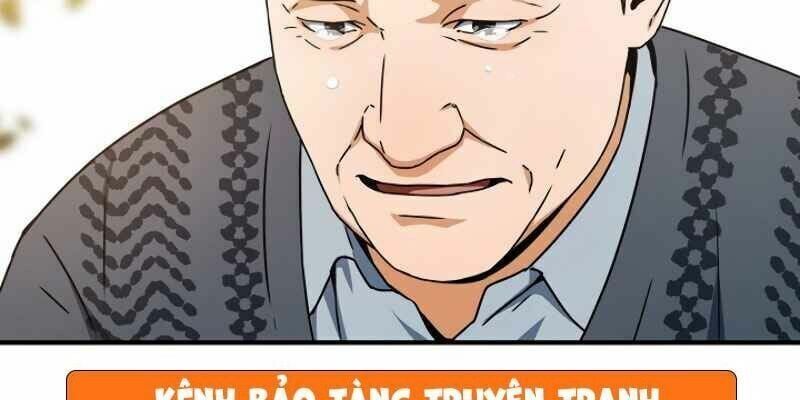 đọc truyện Sự Trở Lại Của Người Chơi Bị Đóng Băng Chương 11 ảnh 106 tại Thiên Thai Truyện