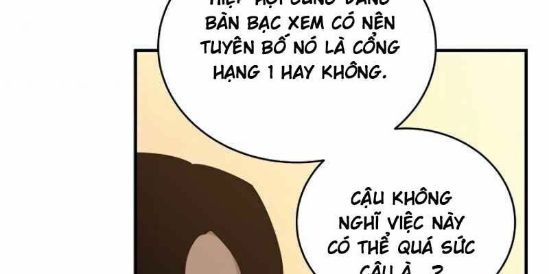 đọc truyện Sự Trở Lại Của Người Chơi Bị Đóng Băng Chương 11 ảnh 13 tại Thiên Thai Truyện