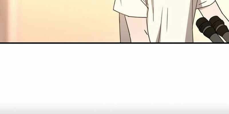 đọc truyện Sự Trở Lại Của Người Chơi Bị Đóng Băng Chương 11 ảnh 15 tại Thiên Thai Truyện