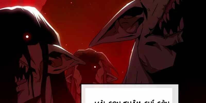 đọc truyện Sự Trở Lại Của Người Chơi Bị Đóng Băng Chương 11 ảnh 17 tại Thiên Thai Truyện