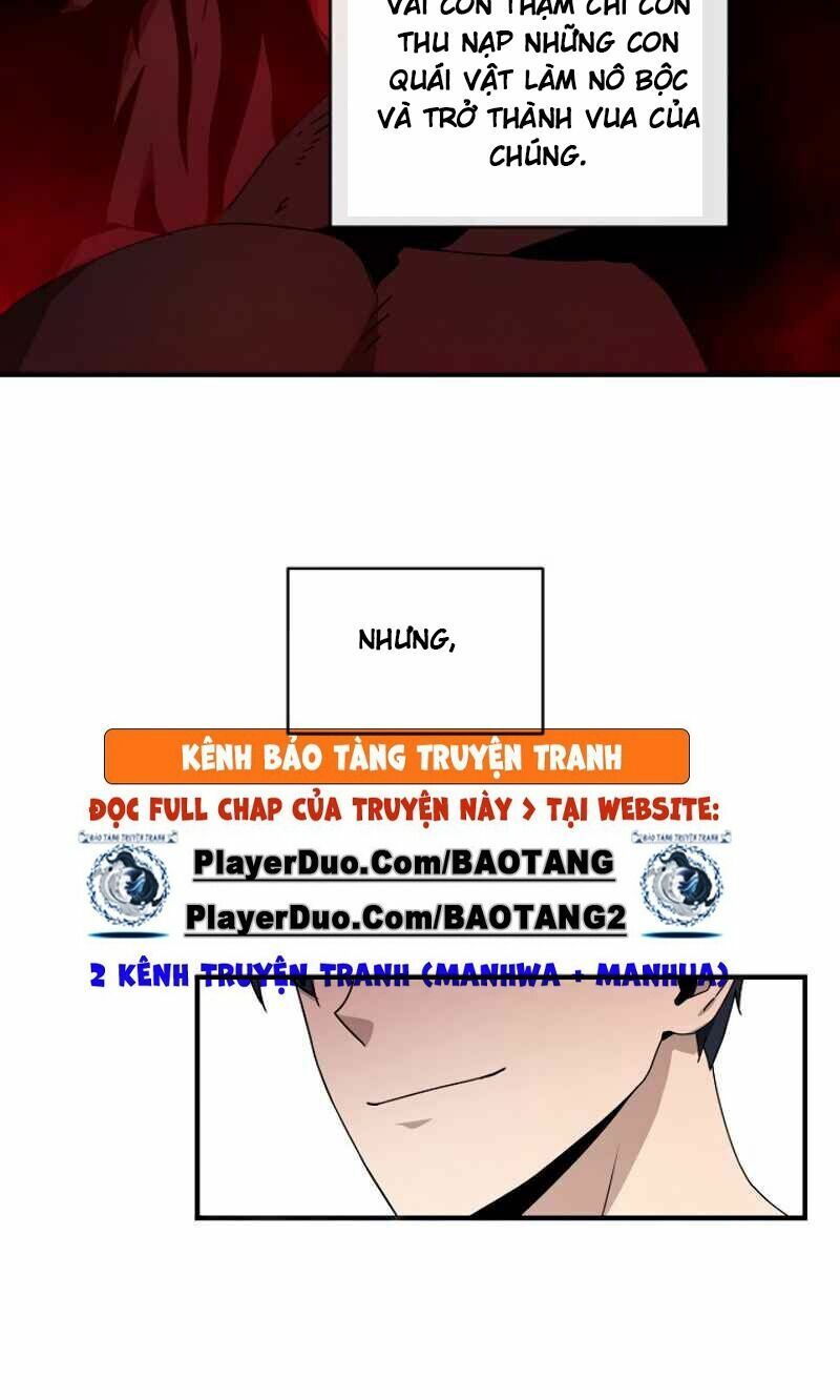 đọc truyện Sự Trở Lại Của Người Chơi Bị Đóng Băng Chương 11 ảnh 18 tại Thiên Thai Truyện