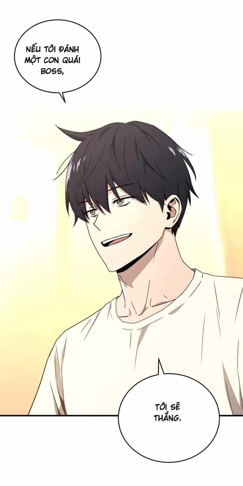 đọc truyện Sự Trở Lại Của Người Chơi Bị Đóng Băng Chương 11 ảnh 19 tại Thiên Thai Truyện