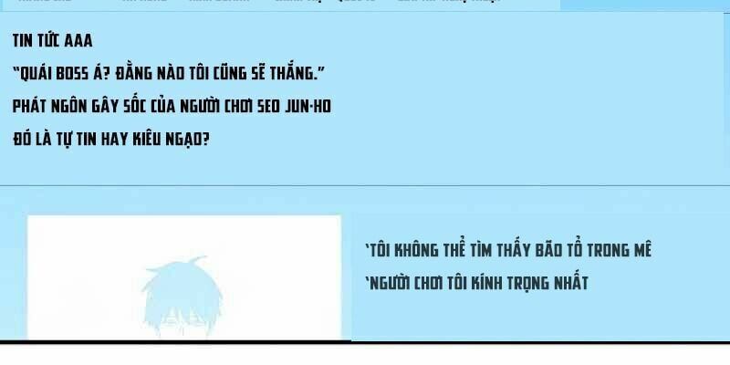 đọc truyện Sự Trở Lại Của Người Chơi Bị Đóng Băng Chương 11 ảnh 24 tại Thiên Thai Truyện