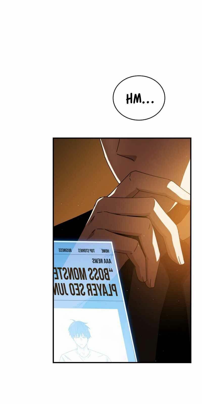 đọc truyện Sự Trở Lại Của Người Chơi Bị Đóng Băng Chương 11 ảnh 25 tại Thiên Thai Truyện