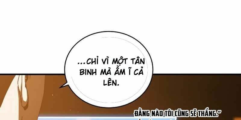 đọc truyện Sự Trở Lại Của Người Chơi Bị Đóng Băng Chương 11 ảnh 26 tại Thiên Thai Truyện