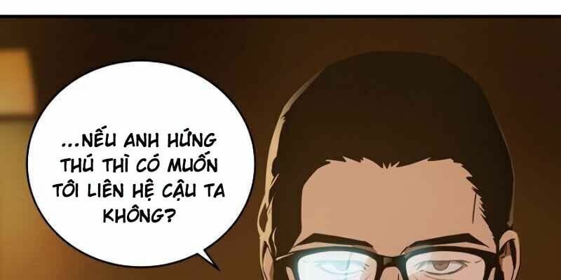 đọc truyện Sự Trở Lại Của Người Chơi Bị Đóng Băng Chương 11 ảnh 28 tại Thiên Thai Truyện