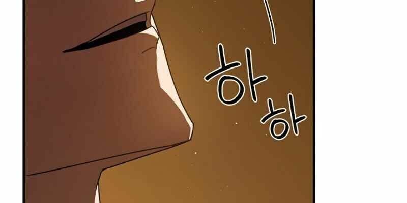 đọc truyện Sự Trở Lại Của Người Chơi Bị Đóng Băng Chương 11 ảnh 30 tại Thiên Thai Truyện