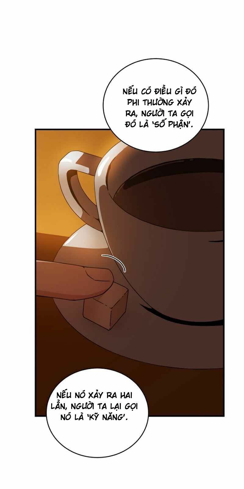 đọc truyện Sự Trở Lại Của Người Chơi Bị Đóng Băng Chương 11 ảnh 32 tại Thiên Thai Truyện