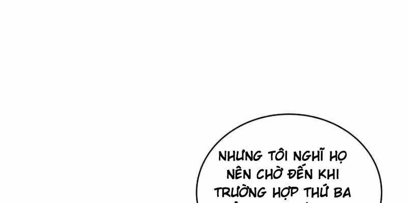 đọc truyện Sự Trở Lại Của Người Chơi Bị Đóng Băng Chương 11 ảnh 33 tại Thiên Thai Truyện