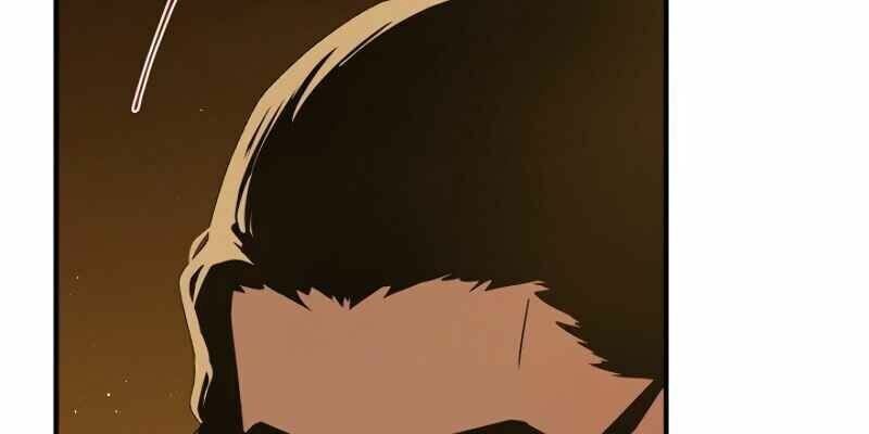 đọc truyện Sự Trở Lại Của Người Chơi Bị Đóng Băng Chương 11 ảnh 35 tại Thiên Thai Truyện