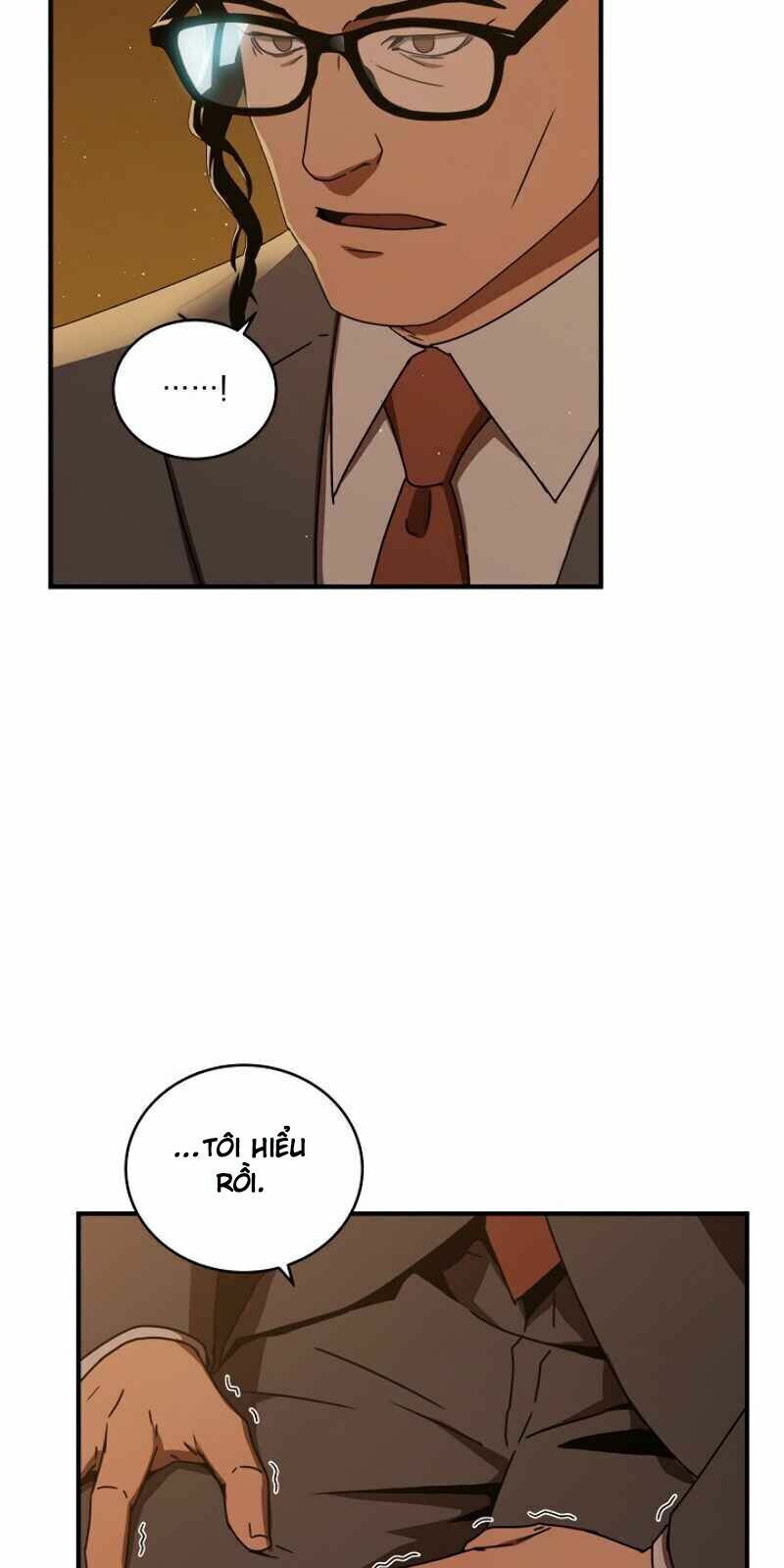 đọc truyện Sự Trở Lại Của Người Chơi Bị Đóng Băng Chương 11 ảnh 36 tại Thiên Thai Truyện