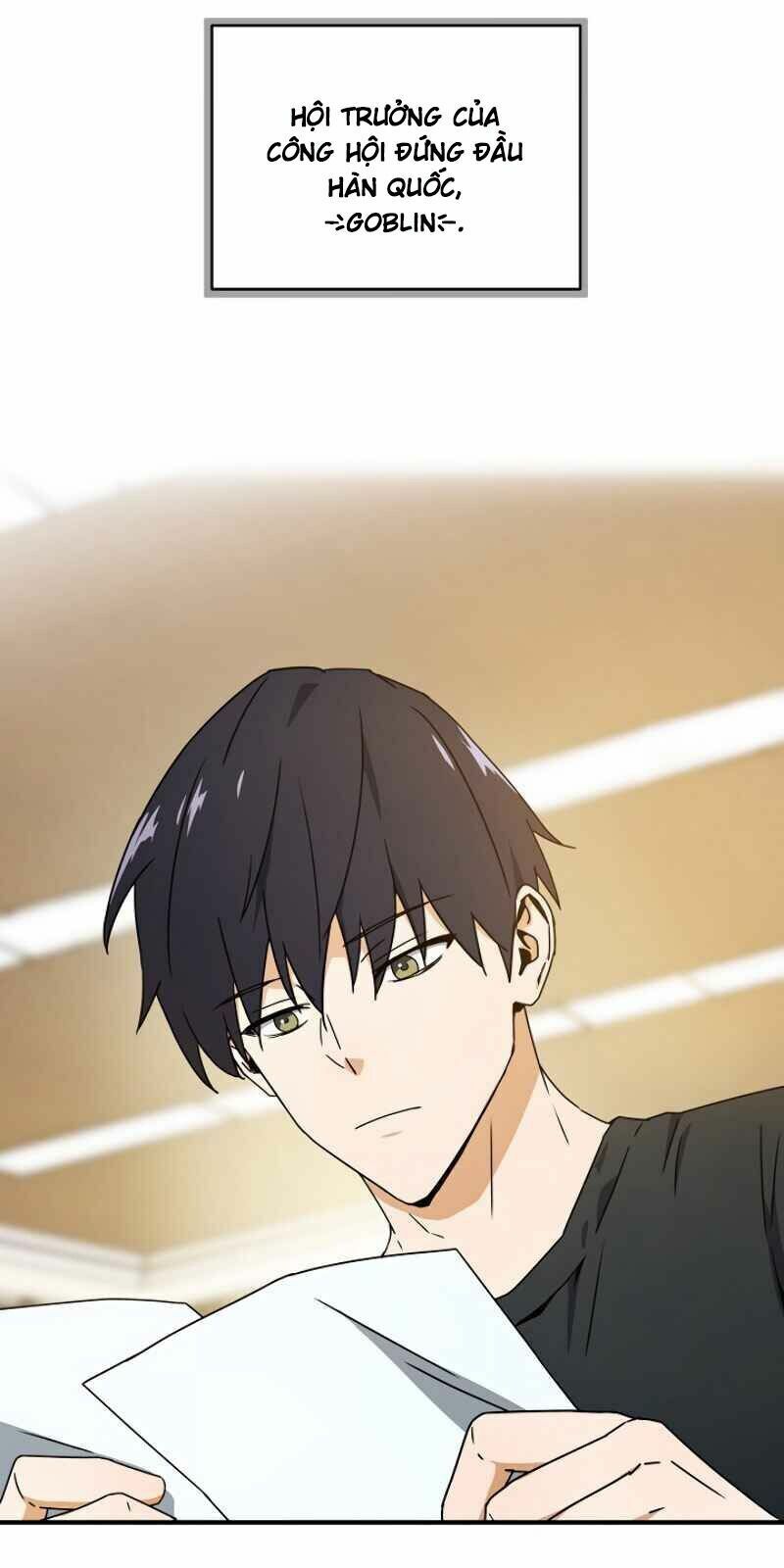 đọc truyện Sự Trở Lại Của Người Chơi Bị Đóng Băng Chương 11 ảnh 40 tại Thiên Thai Truyện