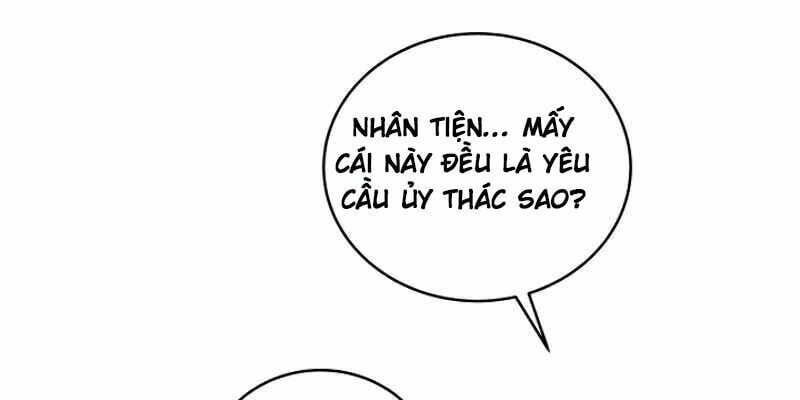 đọc truyện Sự Trở Lại Của Người Chơi Bị Đóng Băng Chương 11 ảnh 43 tại Thiên Thai Truyện