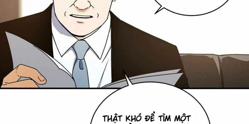 đọc truyện Sự Trở Lại Của Người Chơi Bị Đóng Băng Chương 11 ảnh 45 tại Thiên Thai Truyện