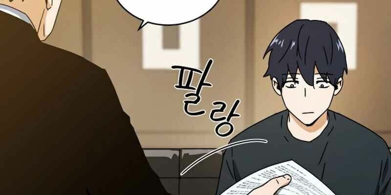 đọc truyện Sự Trở Lại Của Người Chơi Bị Đóng Băng Chương 11 ảnh 48 tại Thiên Thai Truyện