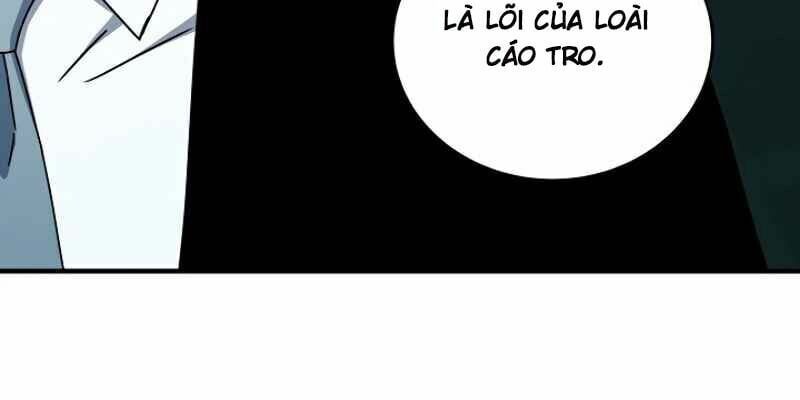 đọc truyện Sự Trở Lại Của Người Chơi Bị Đóng Băng Chương 11 ảnh 50 tại Thiên Thai Truyện