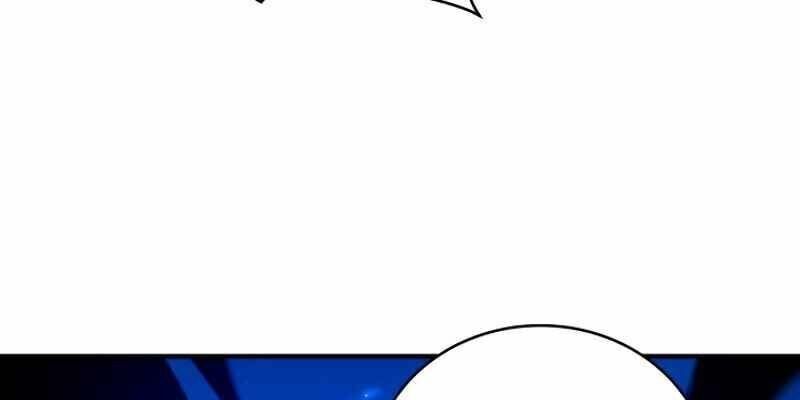 đọc truyện Sự Trở Lại Của Người Chơi Bị Đóng Băng Chương 11 ảnh 7 tại Thiên Thai Truyện