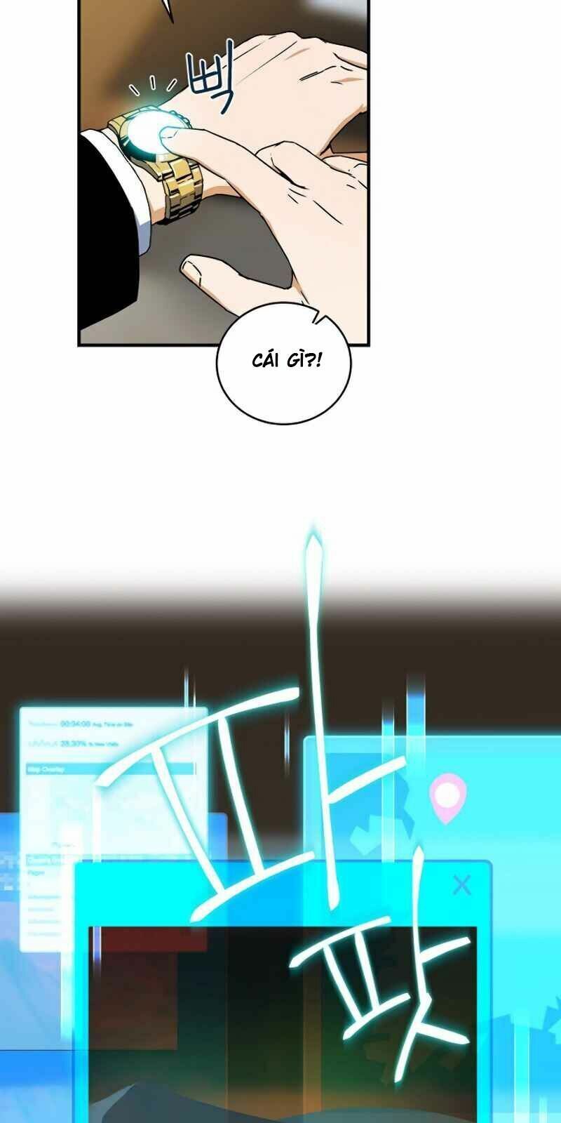 đọc truyện Sự Trở Lại Của Người Chơi Bị Đóng Băng Chương 11 ảnh 53 tại Thiên Thai Truyện