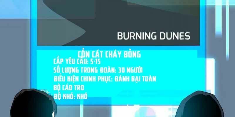 đọc truyện Sự Trở Lại Của Người Chơi Bị Đóng Băng Chương 11 ảnh 54 tại Thiên Thai Truyện