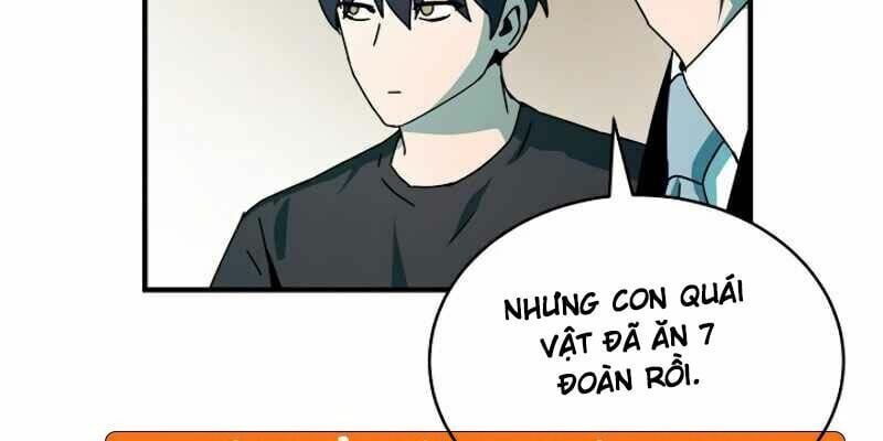 đọc truyện Sự Trở Lại Của Người Chơi Bị Đóng Băng Chương 11 ảnh 56 tại Thiên Thai Truyện