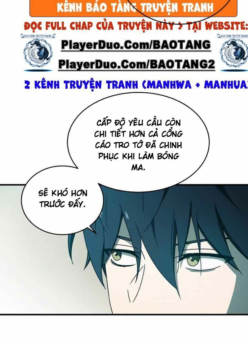 đọc truyện Sự Trở Lại Của Người Chơi Bị Đóng Băng Chương 11 ảnh 57 tại Thiên Thai Truyện