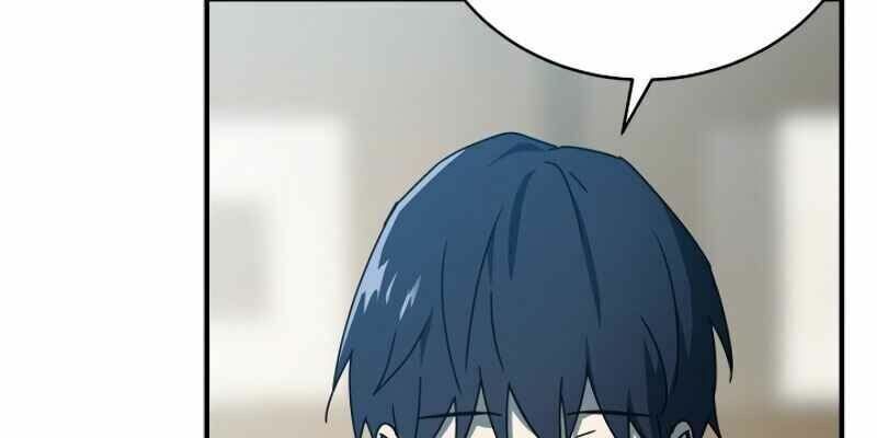 đọc truyện Sự Trở Lại Của Người Chơi Bị Đóng Băng Chương 11 ảnh 59 tại Thiên Thai Truyện