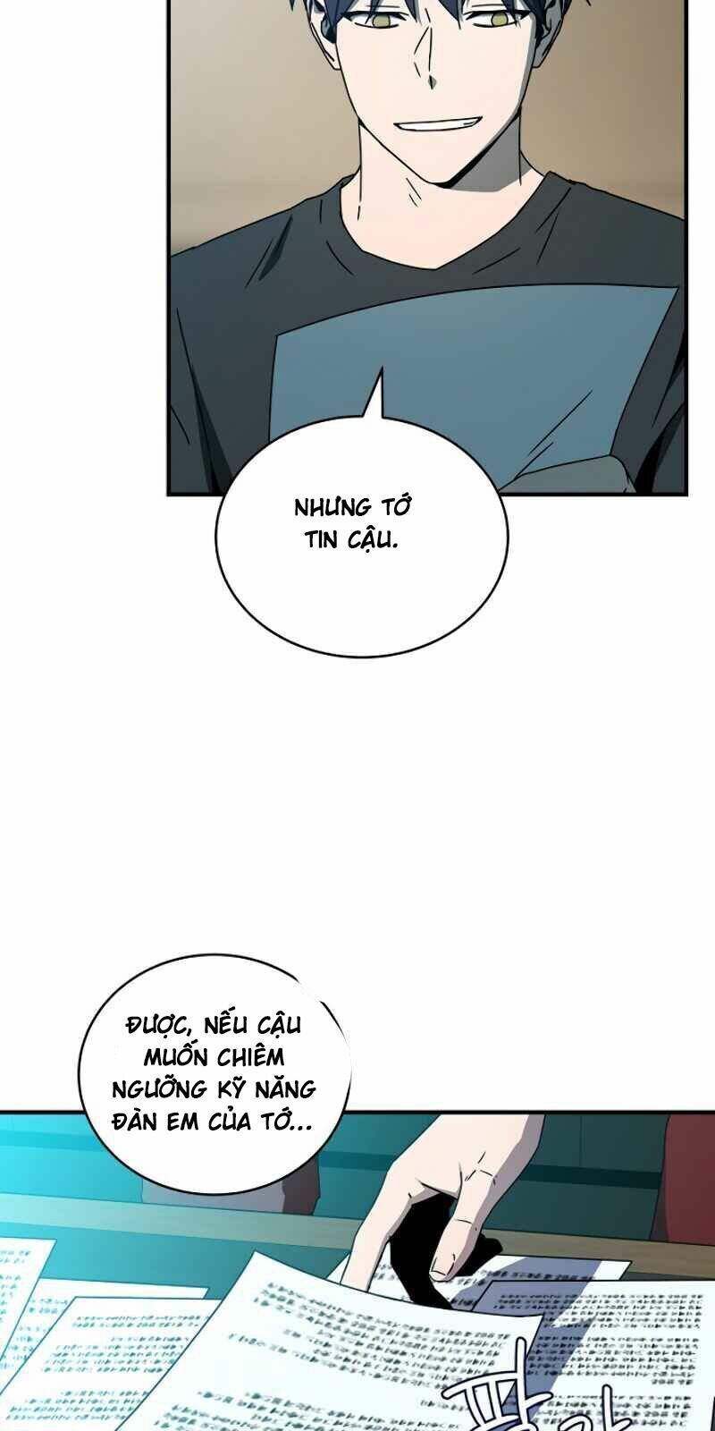 đọc truyện Sự Trở Lại Của Người Chơi Bị Đóng Băng Chương 11 ảnh 60 tại Thiên Thai Truyện