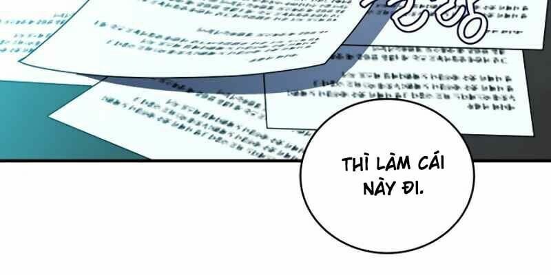 đọc truyện Sự Trở Lại Của Người Chơi Bị Đóng Băng Chương 11 ảnh 61 tại Thiên Thai Truyện