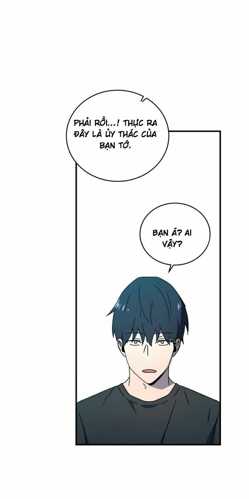 đọc truyện Sự Trở Lại Của Người Chơi Bị Đóng Băng Chương 11 ảnh 62 tại Thiên Thai Truyện