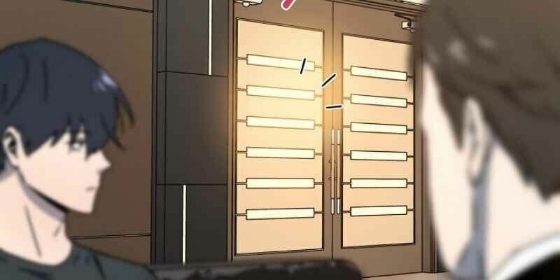 đọc truyện Sự Trở Lại Của Người Chơi Bị Đóng Băng Chương 11 ảnh 65 tại Thiên Thai Truyện