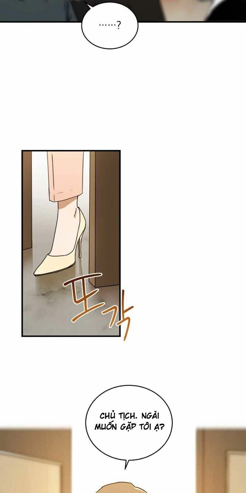 đọc truyện Sự Trở Lại Của Người Chơi Bị Đóng Băng Chương 11 ảnh 66 tại Thiên Thai Truyện