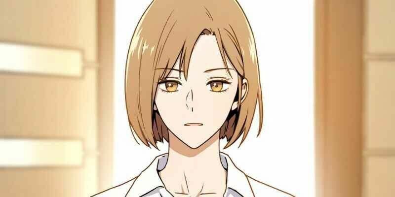 đọc truyện Sự Trở Lại Của Người Chơi Bị Đóng Băng Chương 11 ảnh 67 tại Thiên Thai Truyện