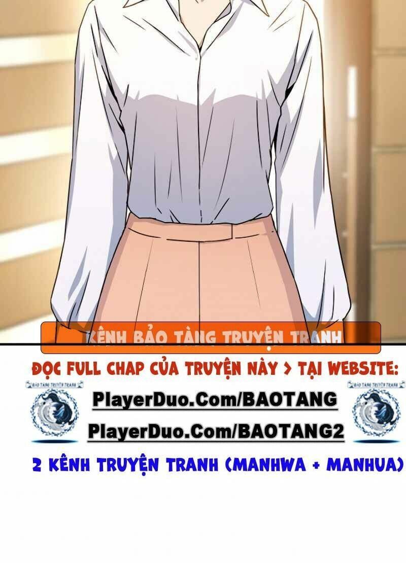 đọc truyện Sự Trở Lại Của Người Chơi Bị Đóng Băng Chương 11 ảnh 68 tại Thiên Thai Truyện