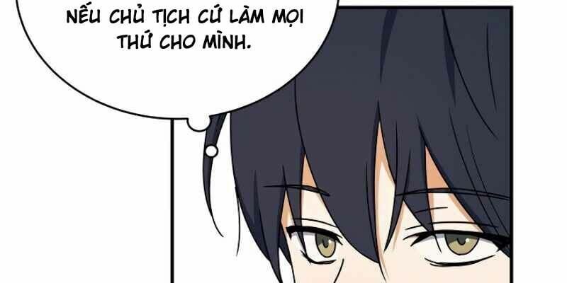 đọc truyện Sự Trở Lại Của Người Chơi Bị Đóng Băng Chương 11 ảnh 70 tại Thiên Thai Truyện